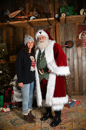 Day2Santa (331)