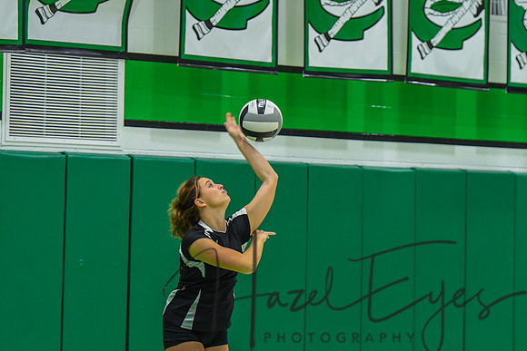 2022 VOLLEYBALL Freshman vs Wellington 09292022-9