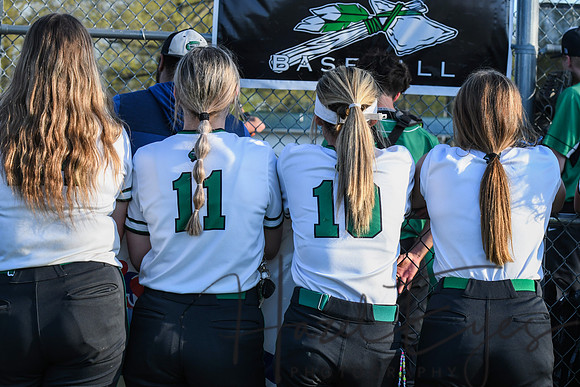 2022 SOFTBALL Varsity vs Blk River 05102022-89