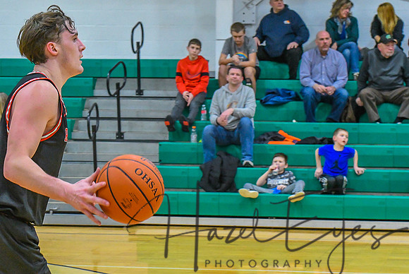 2021-2022 Basketball Boys Varsity vs Rittman 01252022-148