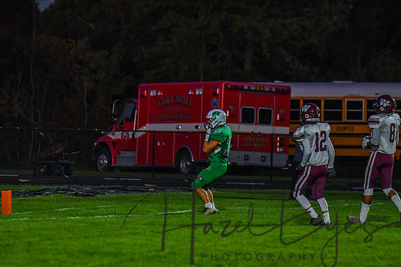2022 FOOTBALL G7 vs Wellington 09302022-139