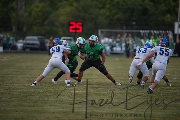 2024-2025 FB G1 vs Independence 08232024-58