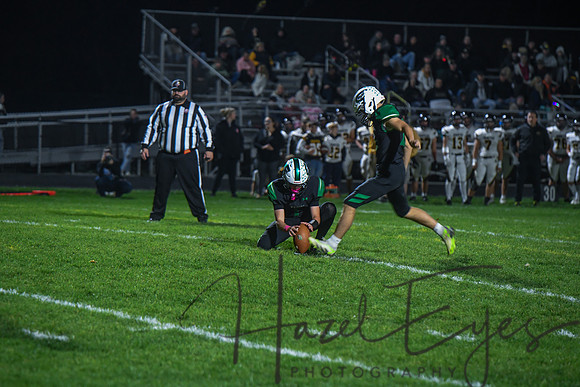 2024 FOOTBALL vs Black River10252024-133