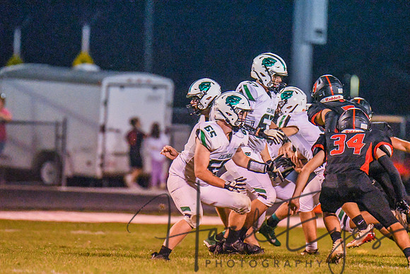 2022 CHS FB G5 vs Brookside-289