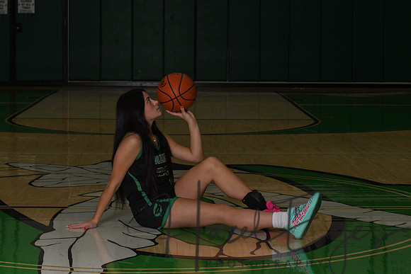 2025 Media Day Final pics-3