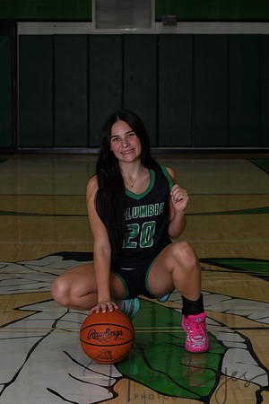 2025 Media Day Final pics-5