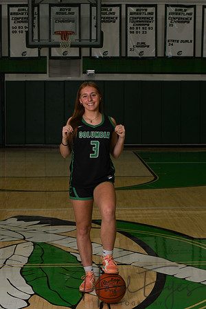 2025 Media Day Final pics-2