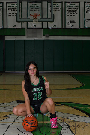 2025 Media Day Final pics-6