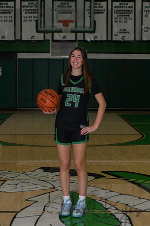 2025 Media Day Final pics-7