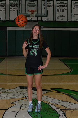 2025 Media Day Final pics-8