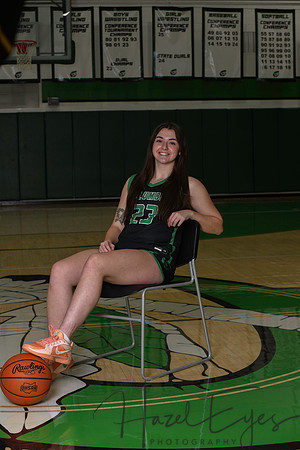 2025 Media Day Final pics-9
