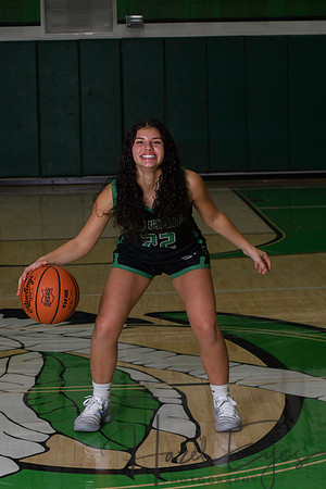 2025 Media Day Final pics-11