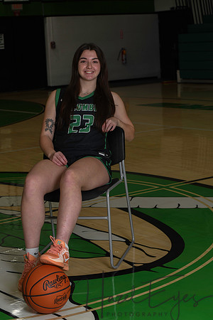 2025 Media Day Final pics-10