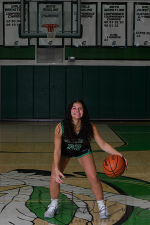 2025 Media Day Final pics-12