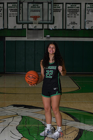 2025 Media Day Final pics-13