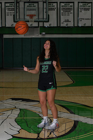 2025 Media Day Final pics-14