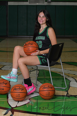 2025 Media Day Final pics-18