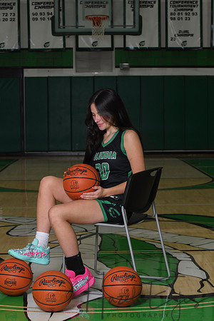 2025 Media Day Final pics-19