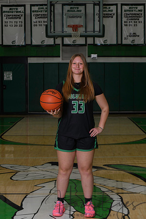 2025 Media Day Final pics-20