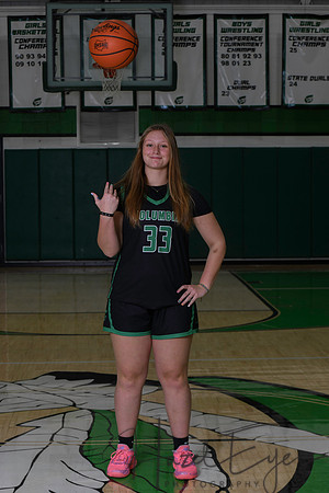 2025 Media Day Final pics-21