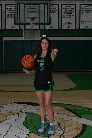2025 Media Day Final pics-22