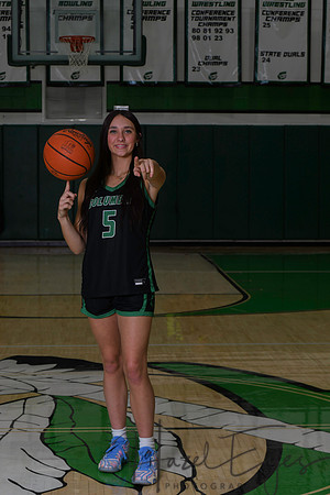 2025 Media Day Final pics-23