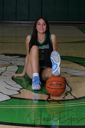 2025 Media Day Final pics-24