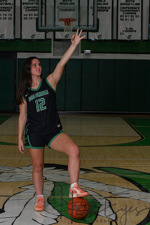2025 Media Day Final pics-27