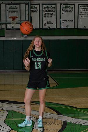2025 Media Day Final pics-28