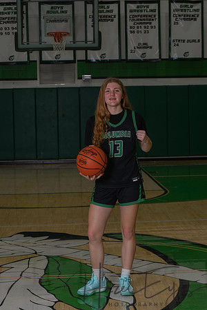 2025 Media Day Final pics-29
