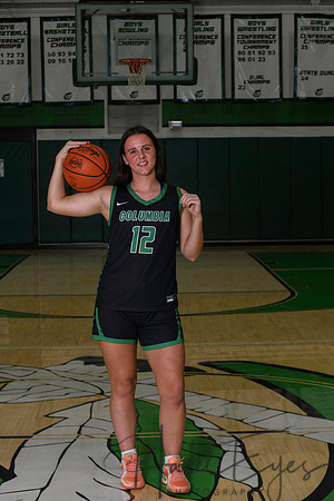 2025 Media Day Final pics-26