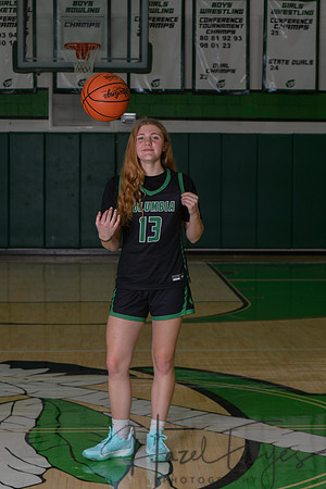 2025 Media Day Final pics-30