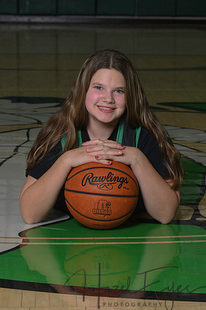 2025 Media Day Final pics-34