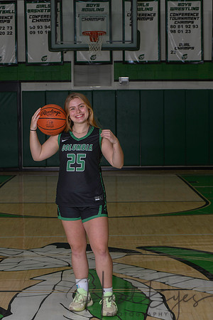 2025 Media Day Final pics-31