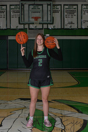 2025 Media Day Final pics-32