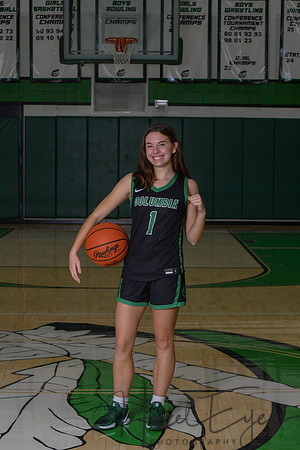 2025 Media Day Final pics-35