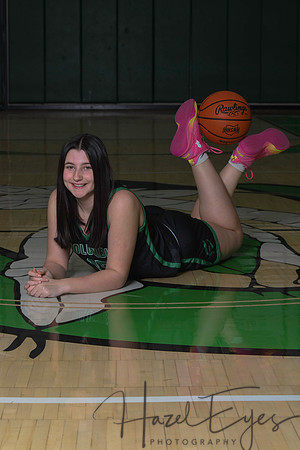 2025 Media Day Final pics-36