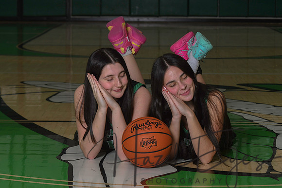 2025 Media Day Final pics-39