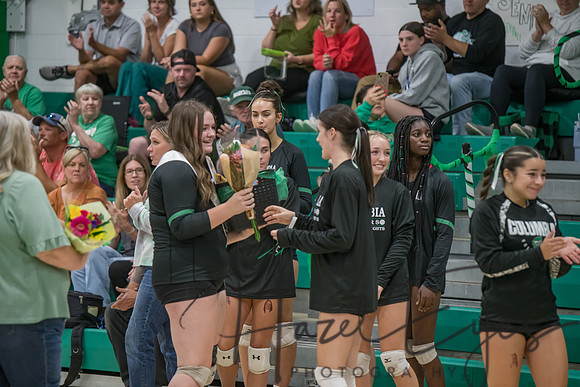 2024 VOLLEYBALL vs Keystone 10032024-56