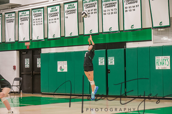 2024 VOLLEYBALL vs Keystone 10032024-106