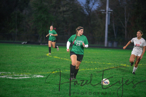 2024 SOCCER Girls Senior Night vs Brookside 10022024-99