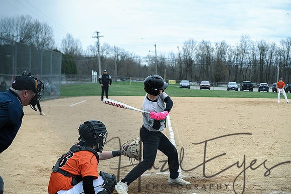 2024-2025 BASEBALL JV vs Normandy 04042025-12