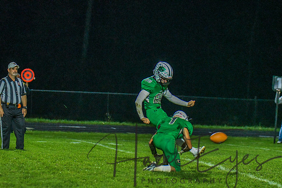 2022 FOOTBALL G7 vs Wellington 09302022-393