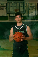 2025-2026 Media Day ---Individual 01