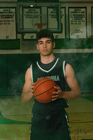 2025-2026 Media Day ---Individual 01
