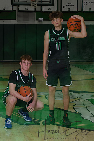 2025-2026 Media Day ---Group 02