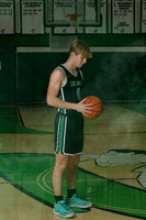 2025-2026 Media Day ---Individual 03