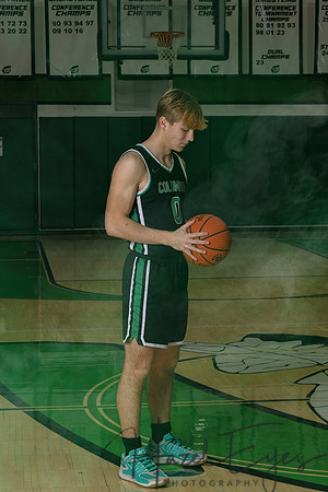 2025-2026 Media Day ---Individual 03