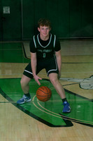 2025-2026 Media Day ---Individual 05