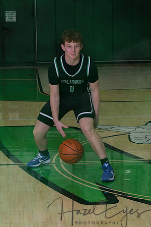 2025-2026 Media Day ---Individual 05